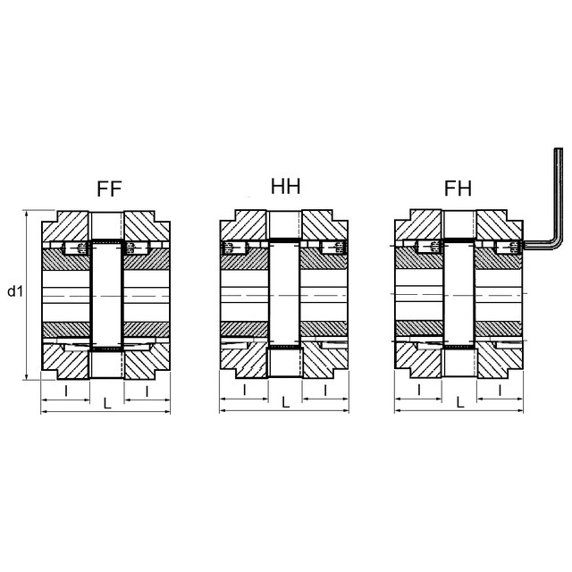 SitePH3-STE_122878_.jpg